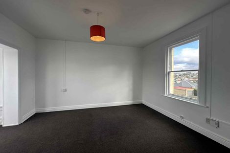 Photo of property in 1 Macnee Street, Mornington, Dunedin, 9011