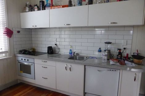 Photo of property in 66 Rogers Place, Te Awamutu, 3800