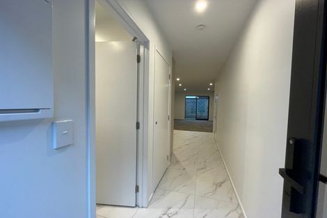 Photo of property in 2/31 Allen Street, Christchurch Central, Christchurch, 8011