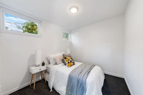 Photo of property in 132 Slater Street, Richmond, Christchurch, 8013