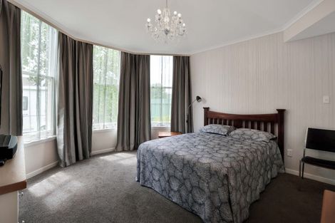 Photo of property in 38 Wills Street, Ashburton, 7700