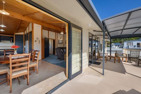 Photo of property in 28 Lawrence Street, Havelock, 7100