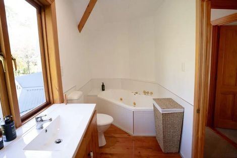 Photo of property in 119 Lennon Access Road, Stillwater, Silverdale, 0993