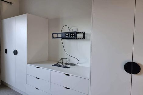 Photo of property in 16-18 Worksop Road, Masterton, 5810