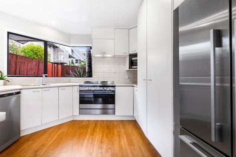 Photo of property in 1/3 Alexander Avenue, Torbay, Auckland, 0630