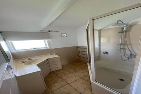 Photo of property in 13 Lismore Place, Papatoetoe, Auckland, 2025