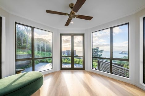 Photo of property in 5 Appian Lane, Scarborough, Christchurch, 8081