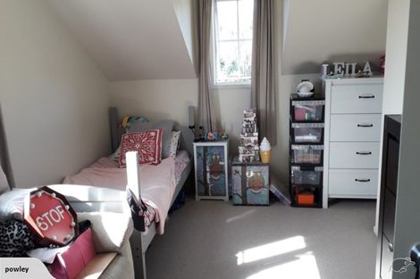 Photo of property in 1 Henry Lane, Patumahoe, Pukekohe, 2679