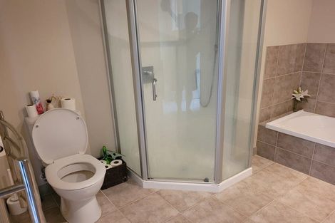 Photo of property in 47 Norwood Drive, Flat Bush, Auckland, 2019