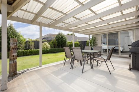 Photo of property in 781 Grenada Street, Papamoa Beach, Papamoa, 3118