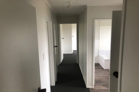 Photo of property in 63 Cartier Crescent, Flaxmere, Hastings, 4120