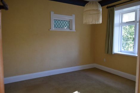 Photo of property in 99 Mount Biggs Road, Halcombe, Feilding, 4779