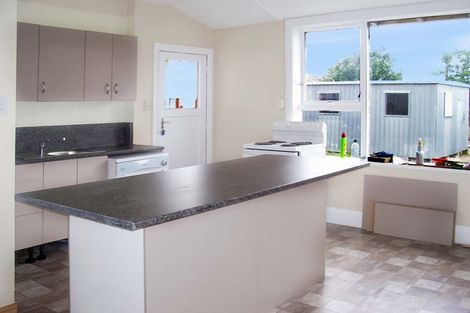 Photo of property in 59 Yule Street, Kilbirnie, Wellington, 6022