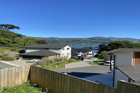 Photo of property in 70 Mission Cove, Company Bay, Dunedin, 9014