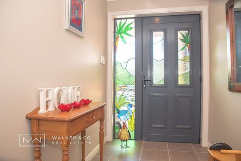 Photo of property in 39 Ebdentown Street, Ebdentown, Upper Hutt, 5018