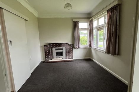 Photo of property in 9 Graham Place, West End, Palmerston North, 4410