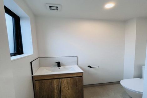 Photo of property in 8 Toetoe Street, Westgate, 0814