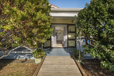 Photo of property in 43a Willoughby Street, Paeroa, 3600