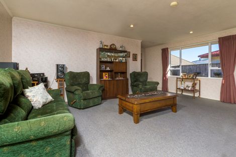 Photo of property in 24 Coleridge Place, Stoke, Nelson, 7011