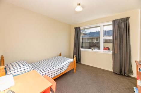 Photo of property in 27 Kirner Street, Burwood, Christchurch, 8083