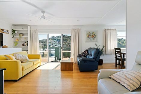 Photo of property in 39 Konini Street, Nelson South, Nelson, 7010