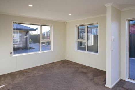 Photo of property in 1/21 Roker Street, Somerfield, Christchurch, 8024