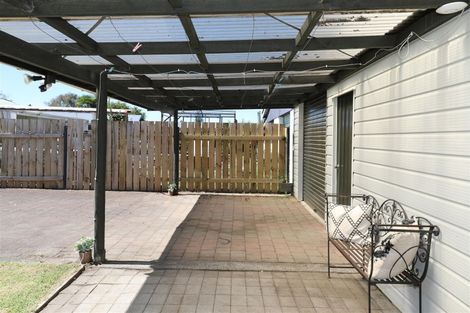 Photo of property in 5a Queen Street, Ngaruawahia, 3720