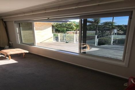 Photo of property in 655 Tiki Sh25 Road, Coromandel, 3506