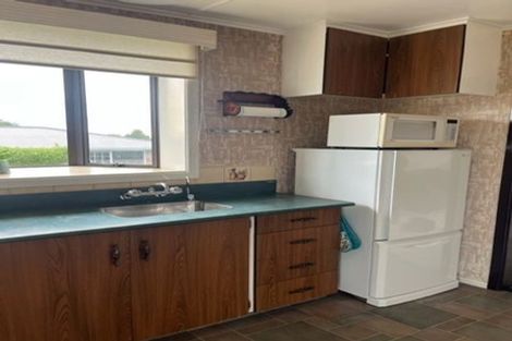 Photo of property in 278 Brockville Road, Brockville, Dunedin, 9011