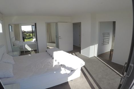 Photo of property in 86 Johns Road, Tariki, Stratford, 4388