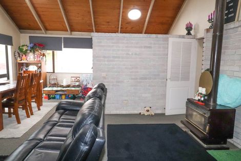 Photo of property in 410b Richmond Street, Thames, 3500