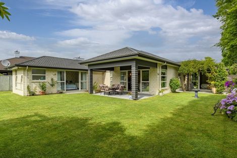 Photo of property in 15 Tall Oaks Way, Bethlehem, Tauranga, 3110