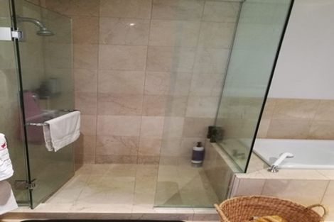 Photo of property in The Metropolis Apartments, 812/1 Courthouse Lane, Auckland Central, Auckland, 1010