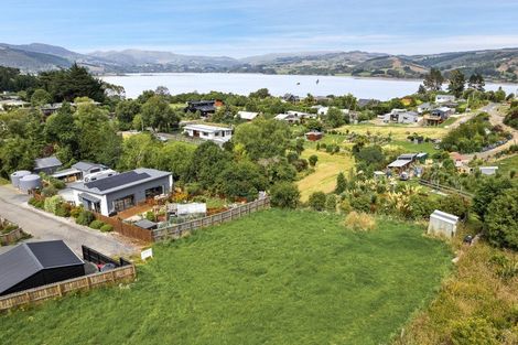 Photo of property in 29b Bay Road, Warrington, 9471