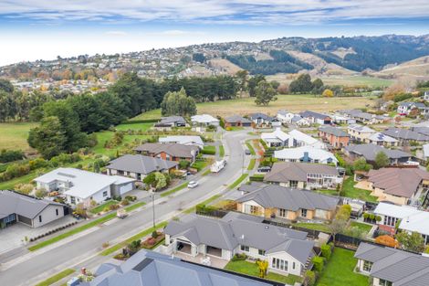 Photo of property in 12 Holbrook Way, Westmorland, Christchurch, 8025