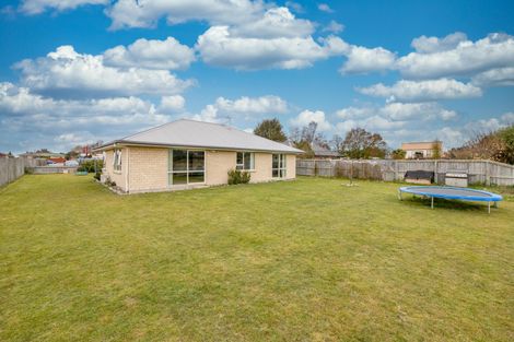 Photo of property in 100a Main Street, Oxford, 7430