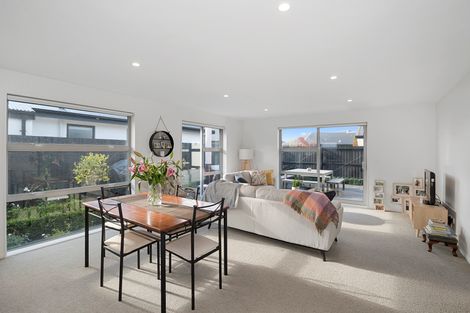 Photo of property in 7 Durell Lane, Halswell, Christchurch, 8025