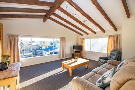 Photo of property in 27 Kirner Street, Burwood, Christchurch, 8083