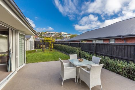 Photo of property in 12 Holbrook Way, Westmorland, Christchurch, 8025