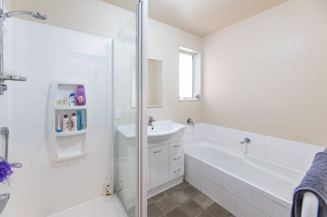 Photo of property in 100a Main Street, Oxford, 7430