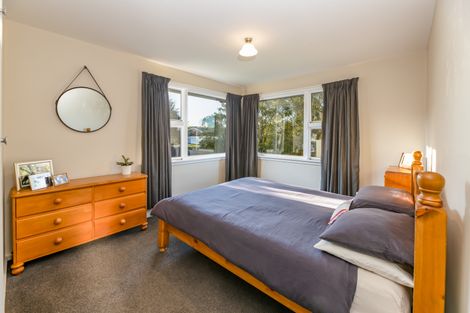 Photo of property in 27 Kirner Street, Burwood, Christchurch, 8083