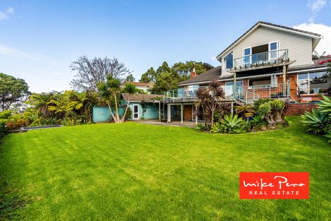 Photo of property in 24 Arama Avenue, Titirangi, Auckland, 0604