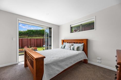 Photo of property in 101 Ballintoy Park Drive, Welcome Bay, Tauranga, 3175
