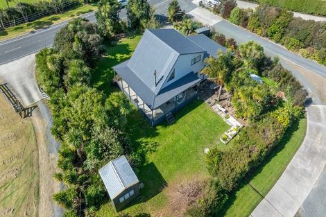 Photo of property in 123 Mangawhai Heads Road, Mangawhai Heads, Mangawhai, 0573