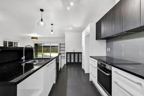 Photo of property in 92b Fairfield Road, Hawera, 4610