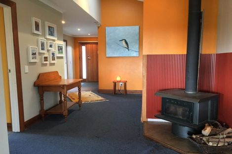 Photo of property in 25 Mellow Road, Ohaupo, 3881