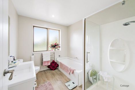 Photo of property in 279 Cones Road, Loburn, Rangiora, 7472