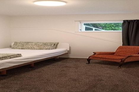 Photo of property in 4 Cecil Road, Wadestown, Wellington, 6012