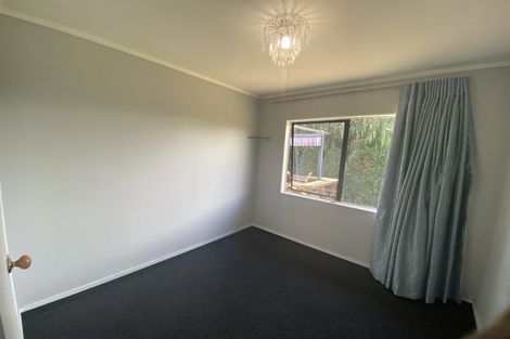 Photo of property in 908b Ferguson Street, Akina, Hastings, 4122