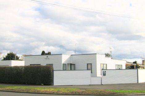 Photo of property in 46a Blackburn Street, Frankton, Hamilton, 3204